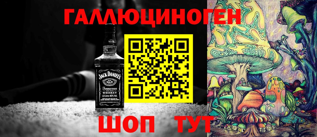 Псилоцибиновые грибы прущие грибы  Вход с VPN  Бутурлиновка 